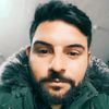 raja_mahir