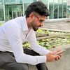 anandroyals16