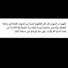 assia.1234a