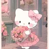 lingling_o_0