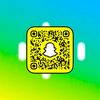 صوتيات سناب 🎧