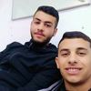 omarabushakra1