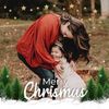 ericamessick23