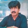 sardarazharkhan05