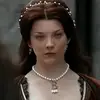 kitkatmikaelson