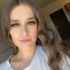 ashleyarnold152
