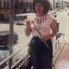 daisybenitez48
