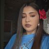 _andreea_266