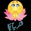 atta.muhammadooo
