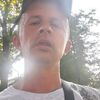 aloallo294gmail.com