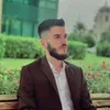chapuk.xoshnaw