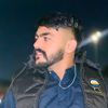 chuhdarynaeem1