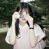 sp3cially_r1isa