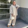 sultana_278