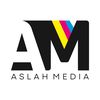 aslah_media1