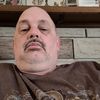walter.baker5