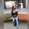 martinz_riv