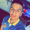 jonamendoza1016