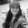 maricelabuitrago82