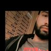 zubairmeer066