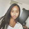 xncilah