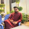 bilalsimbliwalay.555