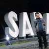 d_x.fajar