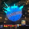 hamburg.885