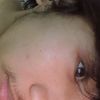 jazzz.sl