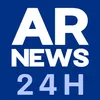 ARNEWS24H