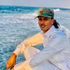 gaddafihamadalmaliki