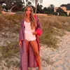 chloe.benazet