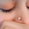 Nayaab