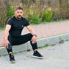 vedatyaman3373