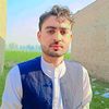 riazahmadmomand