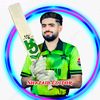 shazaibmalik022