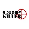 cop.killer_