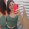 geicielestephany