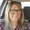 janie.grenier