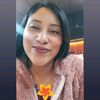 yaniromero502