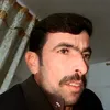 amerfawzi5