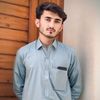 waqas...ks