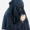 fatimasac
