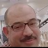 mohammadtaha470