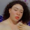 sunnyisabella2