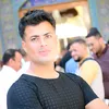 user6155467426324