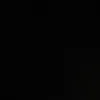 d_dounyaa