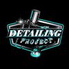 natuna_detailing