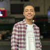 you7nna.helmy