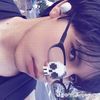_erickelpeque34